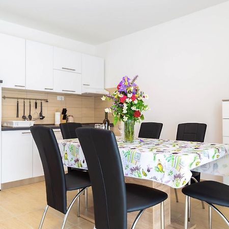 Apartments Raspolic Kastav Dış mekan fotoğraf