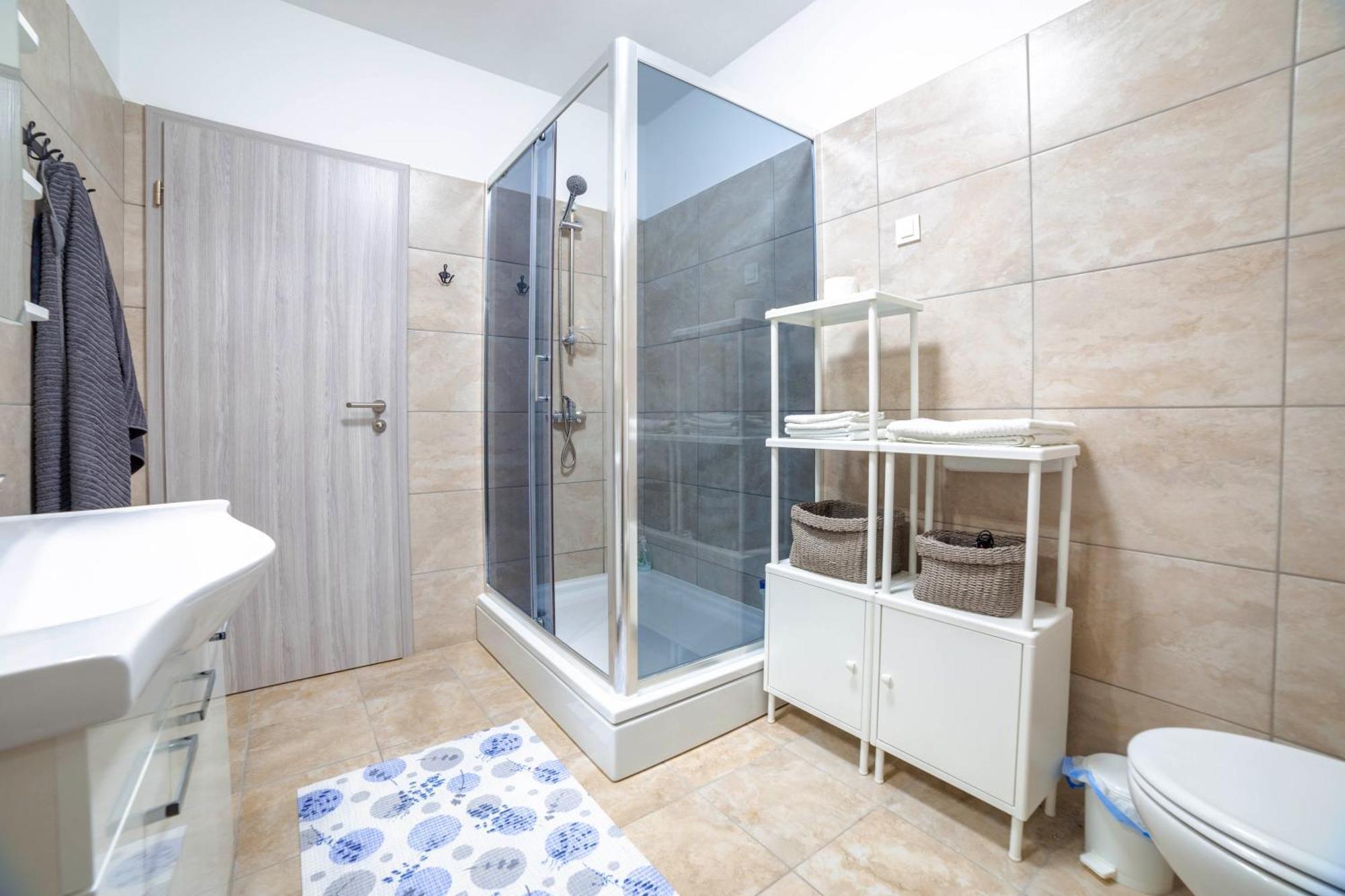 Apartments Raspolic Kastav Dış mekan fotoğraf